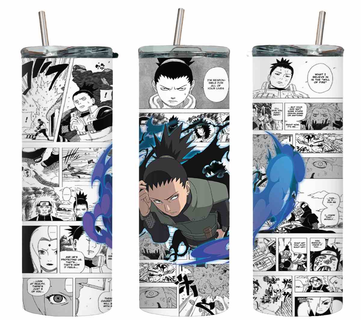 Shikamaru Nara-7844
